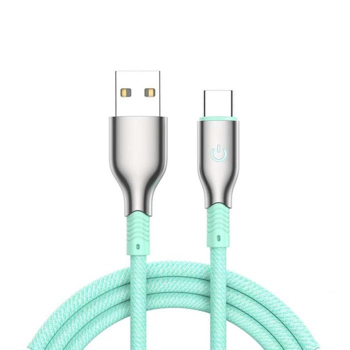 Cables